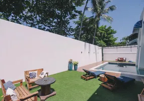Foto 1 de Casa com 4 Quartos à venda, 825m² em Barra da Tijuca, Rio de Janeiro