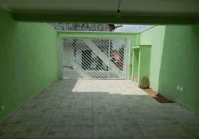 Foto 1 de Casa com 3 Quartos à venda, 165m² em Ribeira, Salvador