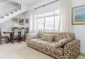 Foto 1 de Casa com 5 Quartos à venda, 246m² em Vila Formosa, São Paulo