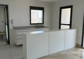 Foto 1 de Apartamento com 3 Quartos para alugar, 107m² em Jardim Guanabara, Campinas