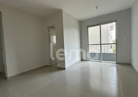 Foto 1 de Apartamento com 2 Quartos à venda, 53m² em Nova Esperança, Blumenau