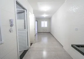 Foto 1 de Casa de Condomínio com 2 Quartos à venda, 67m² em Vila Progresso, São Paulo