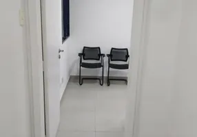 Foto 1 de Sala Comercial à venda, 30m² em São Judas, São Paulo