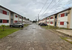 Foto 1 de Apartamento com 2 Quartos à venda, 50m² em Coqueiro, Belém