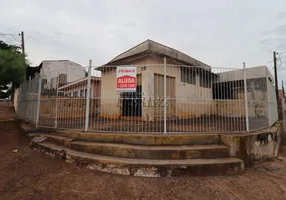 Foto 1 de Ponto Comercial para alugar, 45m² em Waldemar Hauer, Londrina