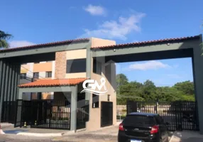Foto 1 de Apartamento com 3 Quartos à venda, 65m² em São Conrado, Aracaju