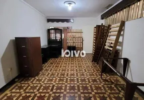 Foto 1 de Casa com 3 Quartos à venda, 176m² em Saúde, São Paulo