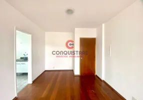 Foto 1 de Apartamento com 2 Quartos para venda ou aluguel, 64m² em Taboão, São Bernardo do Campo