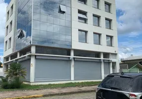 Foto 1 de Sala Comercial à venda, 70m² em Santa Catarina, Caxias do Sul