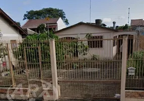Foto 1 de Casa com 3 Quartos à venda, 130m² em Fátima, Canoas