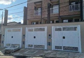 Foto 1 de Sobrado com 2 Quartos à venda, 91m² em Butantã, São Paulo