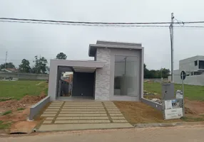 Foto 1 de Casa de Condomínio com 2 Quartos à venda, 105m² em Chácara Real Caucaia do Alto, Cotia