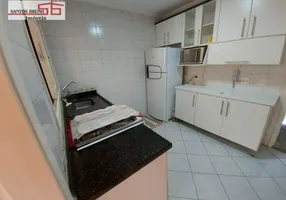 Foto 1 de Casa de Condomínio com 2 Quartos para venda ou aluguel, 103m² em Pirituba, São Paulo