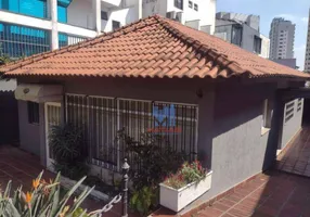 Foto 1 de Lote/Terreno à venda, 275m² em Vila Formosa, São Paulo