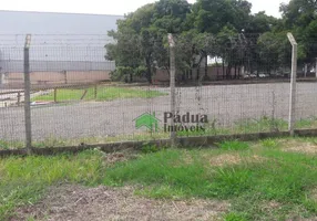 Foto 1 de Lote/Terreno para venda ou aluguel, 6236m² em Polo de Alta Tecnologia de Campinas Polo I, Campinas