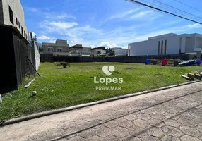 Foto 1 de Lote/Terreno à venda, 442m² em Maitinga, Bertioga