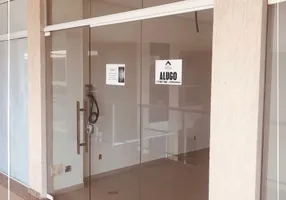 Foto 1 de Ponto Comercial para alugar, 20m² em Alphaville Abrantes, Camaçari