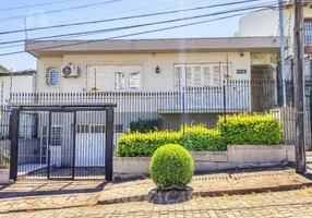 Foto 1 de Casa com 4 Quartos à venda, 252m² em Cinquentenário, Caxias do Sul