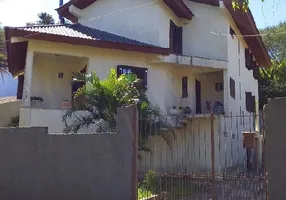 Foto 1 de Sala Comercial com 5 Quartos para alugar, 500m² em Santa Tereza, Porto Alegre