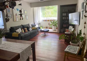 Foto 1 de Apartamento com 2 Quartos à venda, 63m² em Rio Vermelho, Salvador