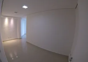 Foto 1 de Sala Comercial para alugar, 50m² em Jardim, Santo André