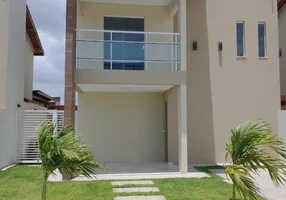 Foto 1 de Casa com 3 Quartos à venda, 110m² em Distrito de Itaio, Itaiópolis
