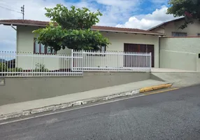 Foto 1 de Casa com 2 Quartos à venda, 97m² em Vila Lenzi, Jaraguá do Sul