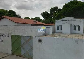 Foto 1 de Casa com 1 Quarto à venda, 99m² em Parque Poti, Teresina