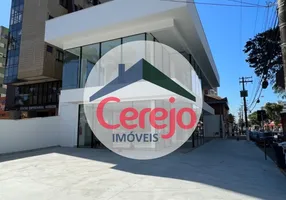 Foto 1 de Imóvel Comercial para alugar, 400m² em Gonzaga, Santos