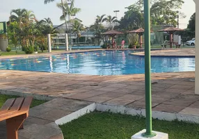 Foto 1 de Lote/Terreno à venda, 520m² em Parque Verde, Belém