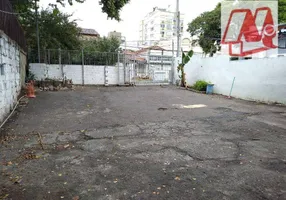 Foto 1 de Lote/Terreno para alugar, 200m² em Petrópolis, Porto Alegre
