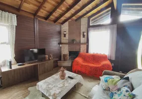Foto 1 de Casa com 3 Quartos à venda, 189m² em Laranjal, Pelotas