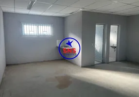 Foto 1 de Ponto Comercial para alugar, 100m² em Centro, Campinas