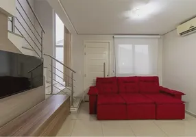 Foto 1 de Casa com 3 Quartos à venda, 59m² em Pirajá, Salvador