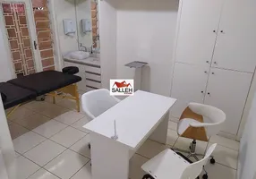 Foto 1 de Casa com 7 Quartos à venda, 300m² em Prado, Belo Horizonte