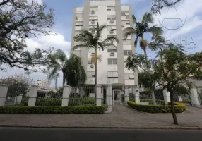 Foto 1 de Apartamento com 1 Quarto para alugar, 43m² em Rio Branco, Porto Alegre