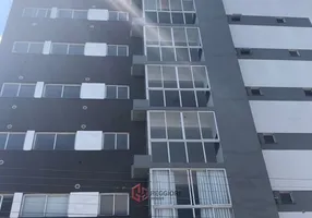Foto 1 de Apartamento com 3 Quartos à venda, 143m² em Universitário, Chapecó