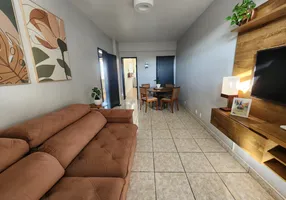 Foto 1 de Apartamento com 2 Quartos à venda, 85m² em Califórnia, Nova Iguaçu