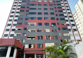 Foto 1 de Apartamento com 3 Quartos à venda, 119m² em Treze de Julho, Aracaju
