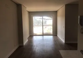 Foto 1 de Apartamento com 1 Quarto à venda, 72m² em Sao Jose, Canela