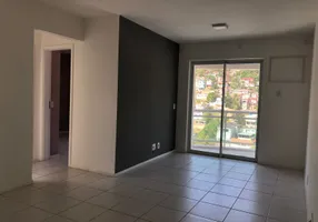 Foto 1 de Apartamento com 2 Quartos à venda, 65m² em da Luz, Nova Iguaçu