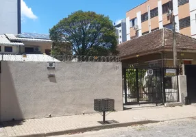 Foto 1 de Sobrado com 4 Quartos à venda, 173m² em Morro do Espelho, São Leopoldo