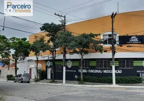 Foto 1 de Prédio Comercial à venda, 940m² em Cidade Patriarca, São Paulo