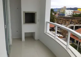 Foto 1 de Apartamento com 2 Quartos à venda, 77m² em Centro, Camboriú
