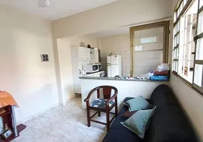 Foto 1 de Casa com 2 Quartos para venda ou aluguel, 98m² em Boca da Mata, Salvador
