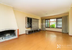 Foto 1 de Casa com 3 Quartos à venda, 240m² em Jardim Isabel, Porto Alegre