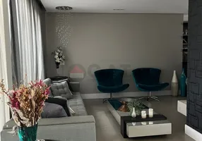 Foto 1 de Casa de Condomínio com 3 Quartos à venda, 350m² em Condomínio Residencial Village Vert, Sorocaba
