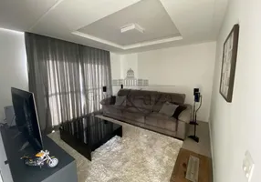 Foto 1 de Casa de Condomínio com 3 Quartos à venda, 329m² em Condomínio Residencial Jaguary , São José dos Campos