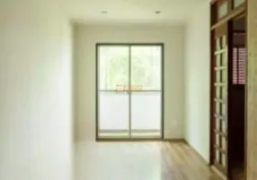 Foto 1 de Apartamento com 2 Quartos à venda, 72m² em Vila Mussoline, São Bernardo do Campo