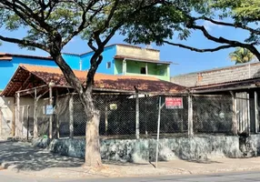 Foto 1 de Ponto Comercial para venda ou aluguel, 200m² em Sao Caetano, Betim